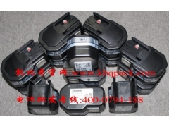 FrommP320/FrommP321手提式打包机电池图3