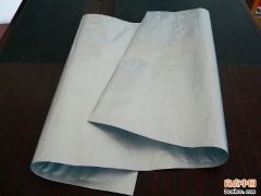 订做合肥食品包装袋|铝箔包装袋-零食包装袋-印刷效果好图1