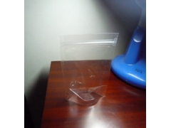 提供西安透明真空膜|透明真空膜|铝塑薄膜-质量信得过单位图2