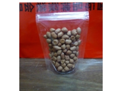 提供西安透明真空膜|透明真空膜|铝塑薄膜-质量信得过单位图3