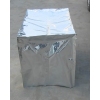 厦门海运大设备抽真空包装袋-锡纸铝塑复合袋