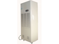 大型工业除湿机|CFZ10.0B型号齐全图1