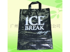 各种优质塑料包装袋图1