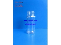 玻璃瓶，精品玻璃瓶，精品玻璃瓶厂，徐州玻璃瓶厂图1