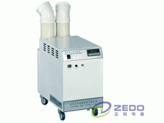 纺织加湿器_纺织行业加湿器_纺织车间加湿器报价图1