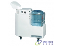 纺织加湿器_纺织行业加湿器_纺织车间加湿器报价图3