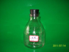 组培瓶 罐头瓶 虫草瓶 4000-558499图1