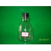 组培瓶   罐头瓶   虫草瓶  4000-558499