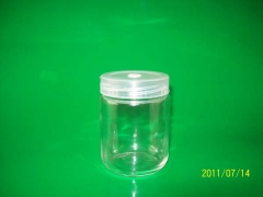 组培瓶 罐头瓶 虫草瓶 4000-558499图2