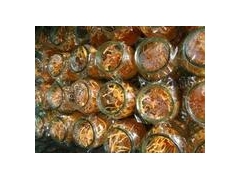 组培瓶 罐头瓶 虫草瓶 4000-558499图3