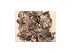 供应野生黑虎掌图2