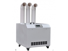 温室加湿器|食用菌加湿器|温室加湿器||空气加湿器图2