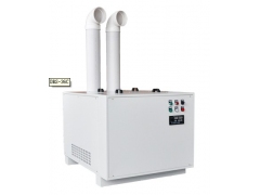 温室加湿器|食用菌加湿器|温室加湿器||空气加湿器图3