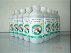 立信菌王－食用菌专用图1