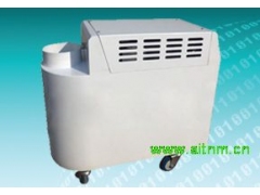 节能型食用菌加湿器图1