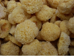 雪耳/白木耳/银耳图1