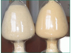 微生物菌种 生物发酵剂 生物腐熟剂 微生物菌剂图1