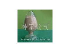 秸杆饲料发酵剂 秸杆饲料腐熟剂 饲料添加剂图1