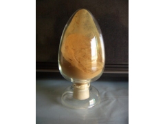 有机肥发酵剂 肥料腐熟剂 生物肥发酵剂图1