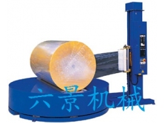 SM-1320在线式圆筒缠绕机图1