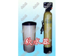 食用菌专用加湿器--高压微雾加湿器图2