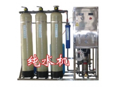 食用菌专用加湿器--高压微雾加湿器图3