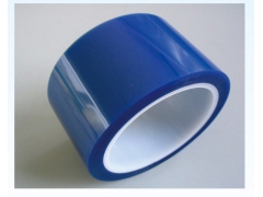 苏州|吴江|昆山做PE乳白保护膜 蓝色保护膜图3