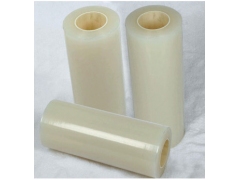 苏州|吴江|昆山做黑白保护膜 昆山做印字保护膜图1