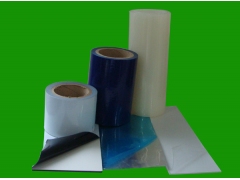 苏州|吴江|昆山做黑白保护膜 昆山做印字保护膜图2