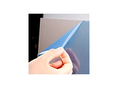 苏州|吴江|昆山做PE透明保护膜图1