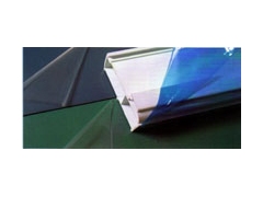 苏州|吴江|昆山做PE透明保护膜图2