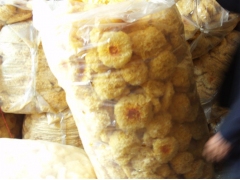 银耳/白木耳/雪耳/丑耳 /银耳子电话15160150659图3