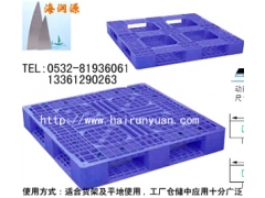 塑料托盘,垫板图1