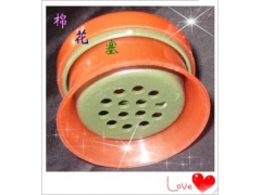 供应防水棉花塞图1