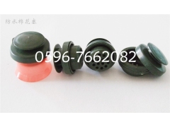 供应防水棉花塞图2