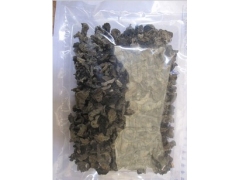 批发供应优质黑木耳图1