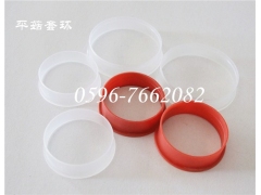 套环、棉花塞、防水棉花塞、海绵塞、接种枝条、接种棒图3