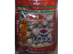 山珍佳品\猴头菇\刺猬菌\猴头菌\猴头蘑\刺猬菇图2