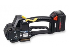 电动打包机㊣电动打包机销售㊣电动打包机维修图1