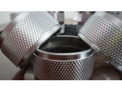 电动打包机滚轮★电动打包机滚轮销售★电动打包机滚轮维修图1