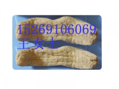 天麻种植技术，人工种植天麻，天麻回收价格图1