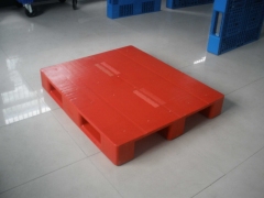 供应威海塑料托盘威海托盘图3