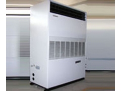 厂家直销菌类食品水冷调温除湿机、图3