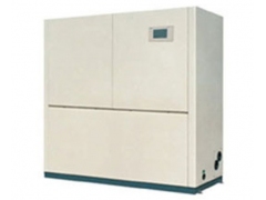 菌类仓库恒温恒湿机 厂家直销 价格优图1