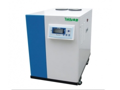 菌类车间超声波加湿器、厂家直销 价格优图1