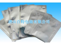 供应食品铝箔袋图1