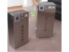 彩钢板风淋室、彩钢板风淋室价格图2