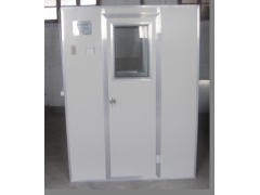 双人双吹风淋室、双人双吹风淋室价格图1