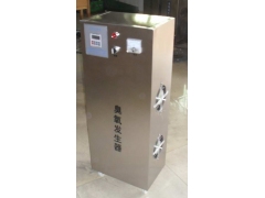 双人双吹风淋室、双人双吹风淋室价格图2