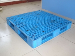 【烟台塑料托盘】【烟台托盘】图3